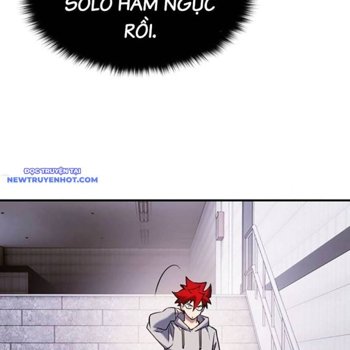 Hard Core Leveling Warrior Ss3 - Chapter 50 - Page 148