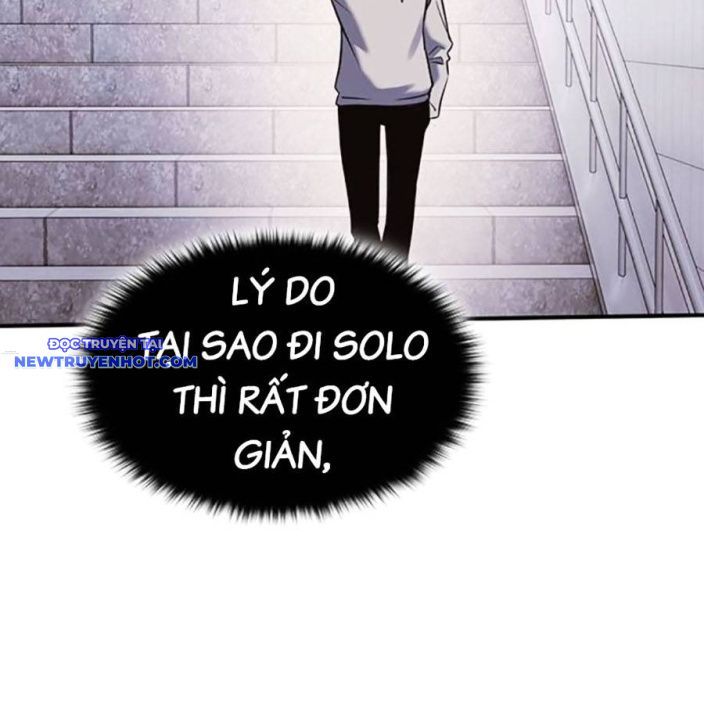 Hard Core Leveling Warrior Ss3 - Chapter 50 - Page 149