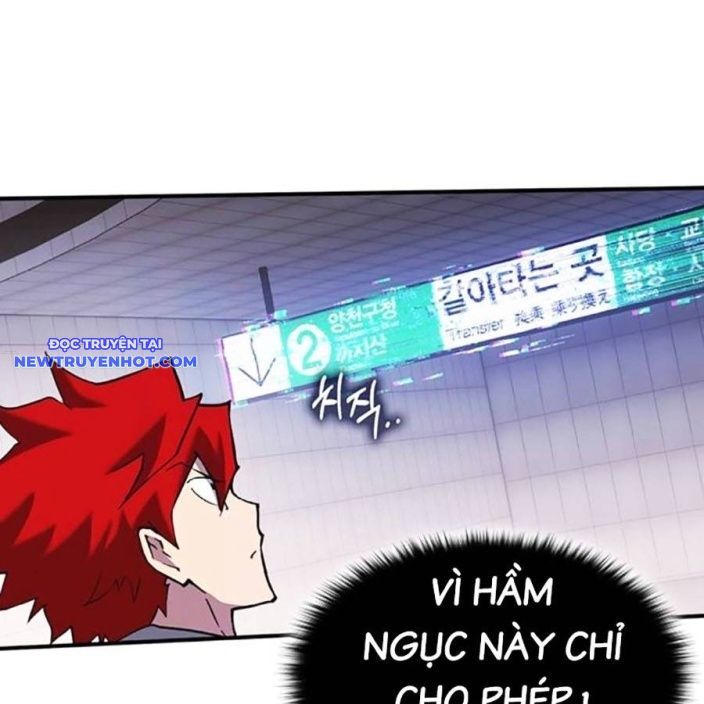 Hard Core Leveling Warrior Ss3 - Chapter 50 - Page 150