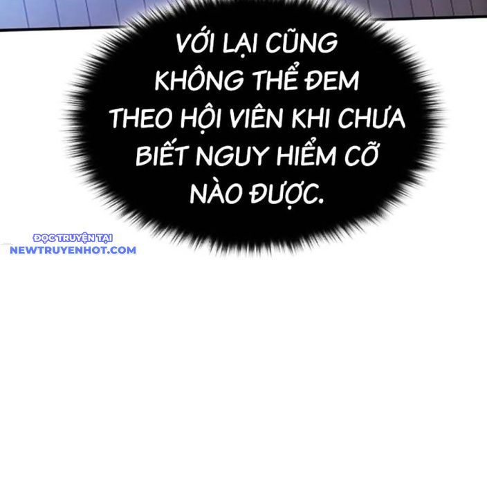 Hard Core Leveling Warrior Ss3 - Chapter 50 - Page 152