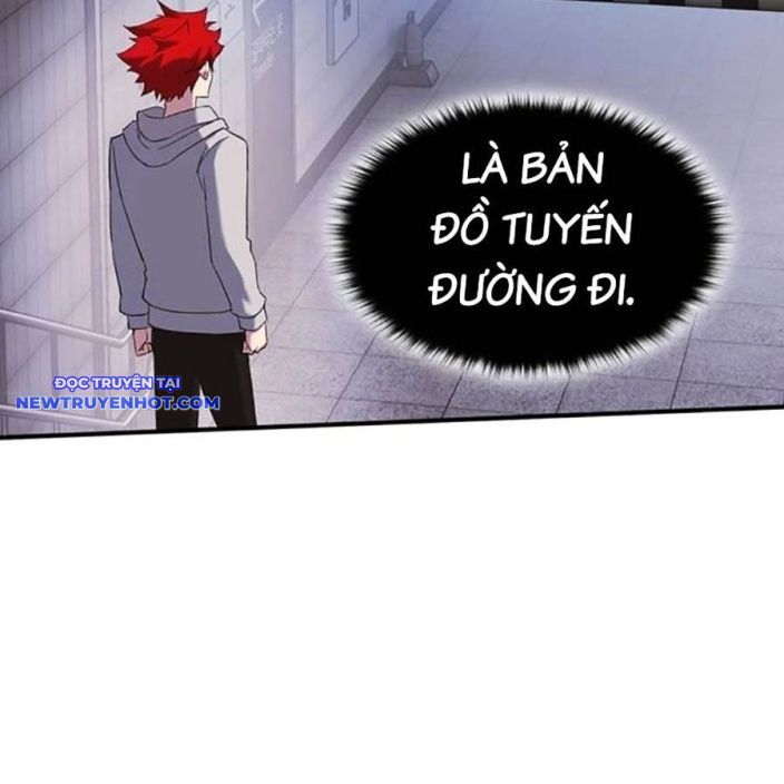 Hard Core Leveling Warrior Ss3 - Chapter 50 - Page 154