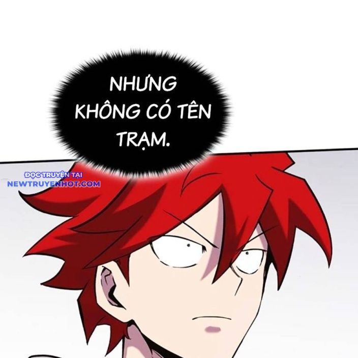 Hard Core Leveling Warrior Ss3 - Chapter 50 - Page 155