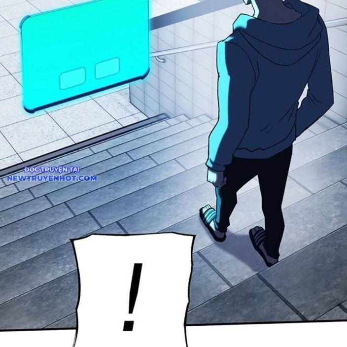 Hard Core Leveling Warrior Ss3 - Chapter 50 - Page 159