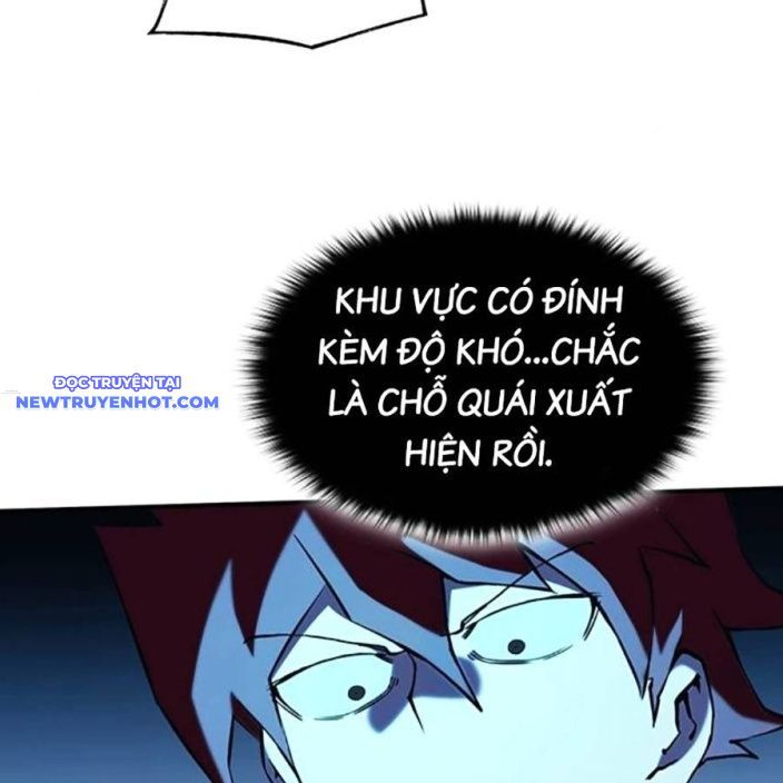 Hard Core Leveling Warrior Ss3 - Chapter 50 - Page 160