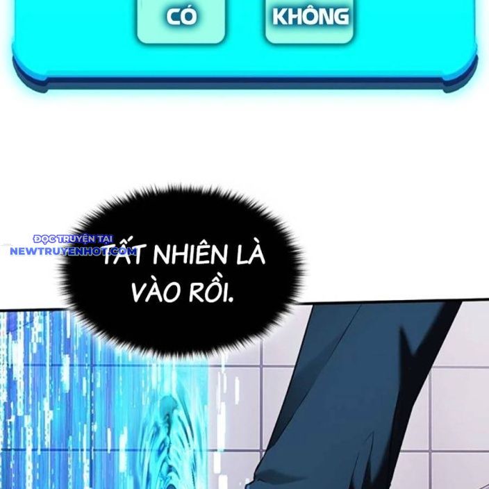 Hard Core Leveling Warrior Ss3 - Chapter 50 - Page 162