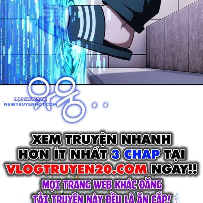 Hard Core Leveling Warrior Ss3 - Chapter 50 - Page 163