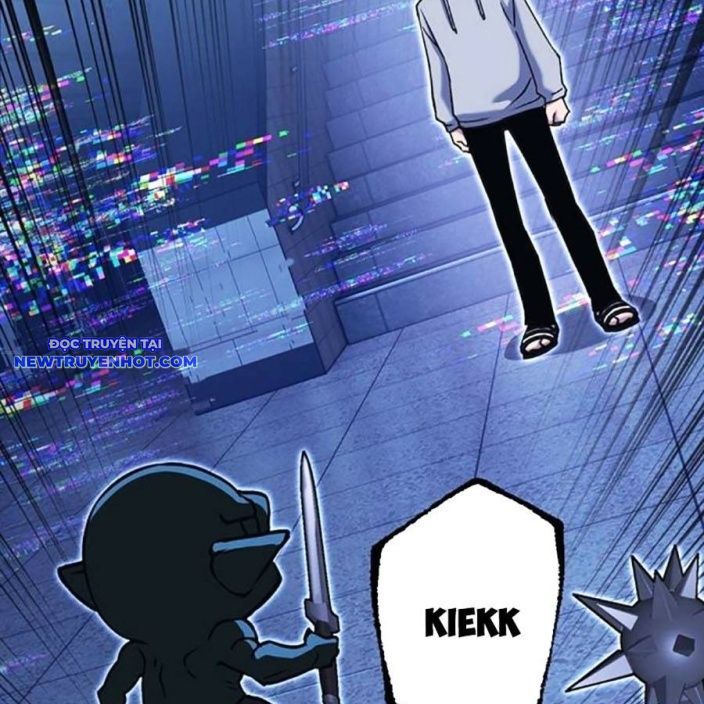 Hard Core Leveling Warrior Ss3 - Chapter 50 - Page 165