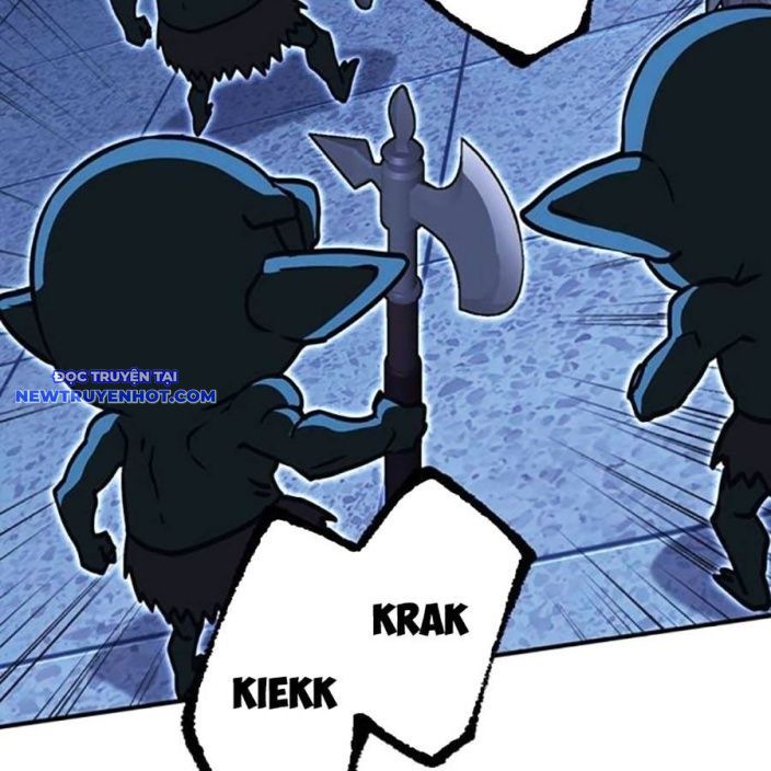 Hard Core Leveling Warrior Ss3 - Chapter 50 - Page 166