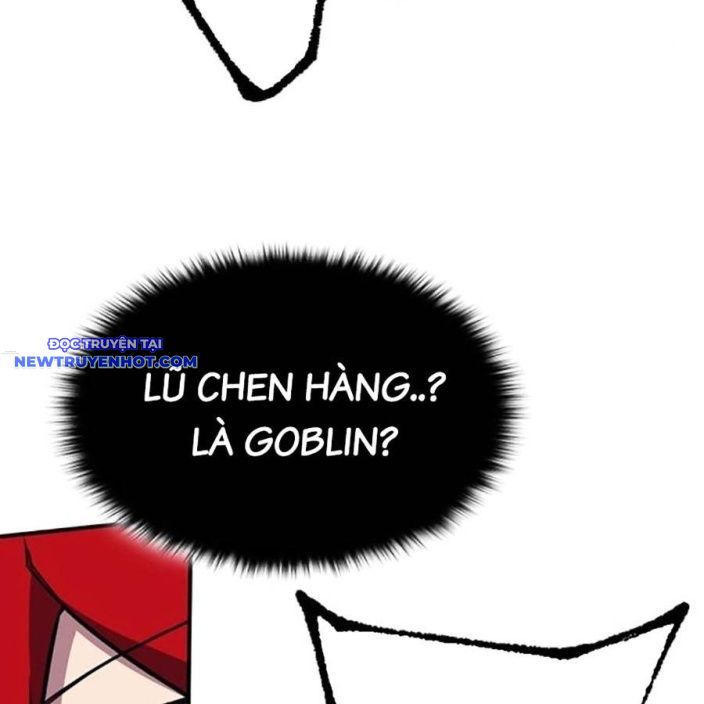 Hard Core Leveling Warrior Ss3 - Chapter 50 - Page 167