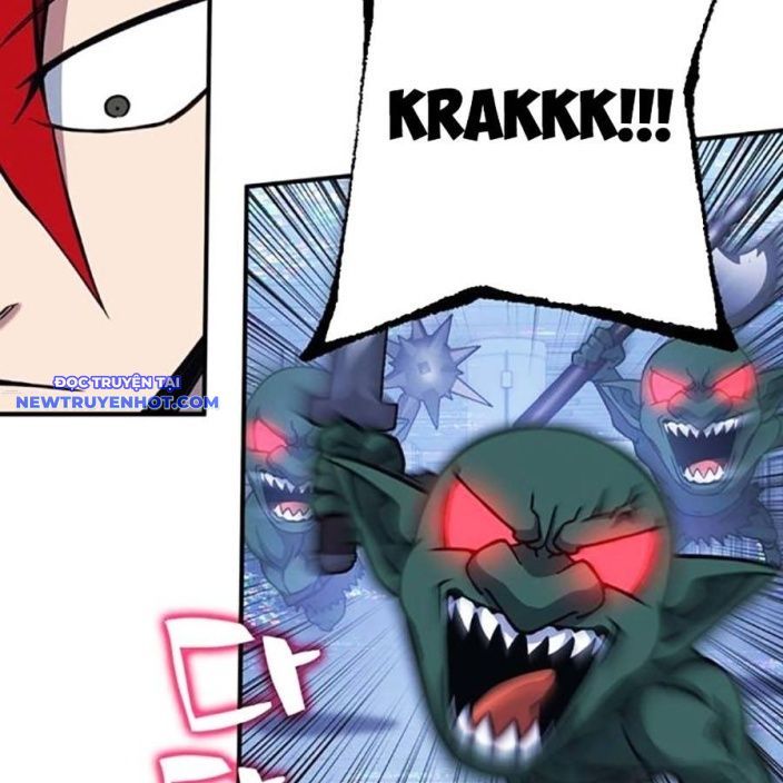 Hard Core Leveling Warrior Ss3 - Chapter 50 - Page 168