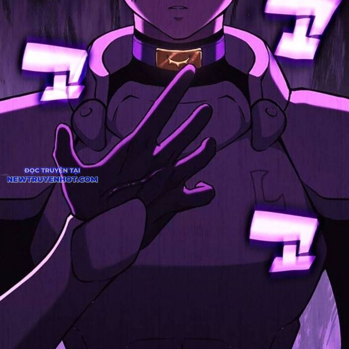 Hard Core Leveling Warrior Ss3 - Chapter 50 - Page 17