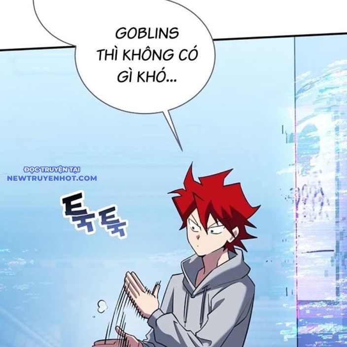 Hard Core Leveling Warrior Ss3 - Chapter 50 - Page 170