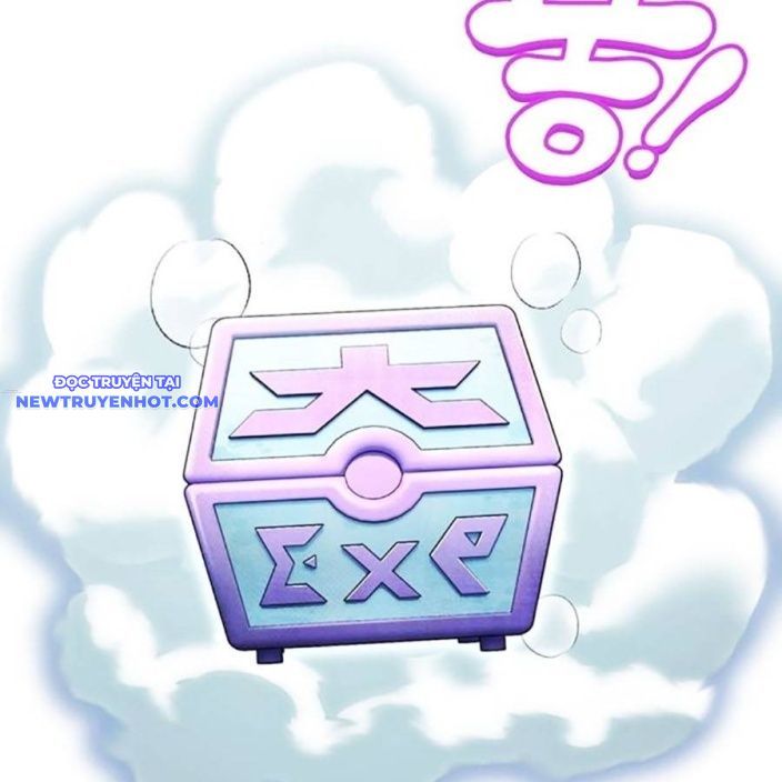 Hard Core Leveling Warrior Ss3 - Chapter 50 - Page 173