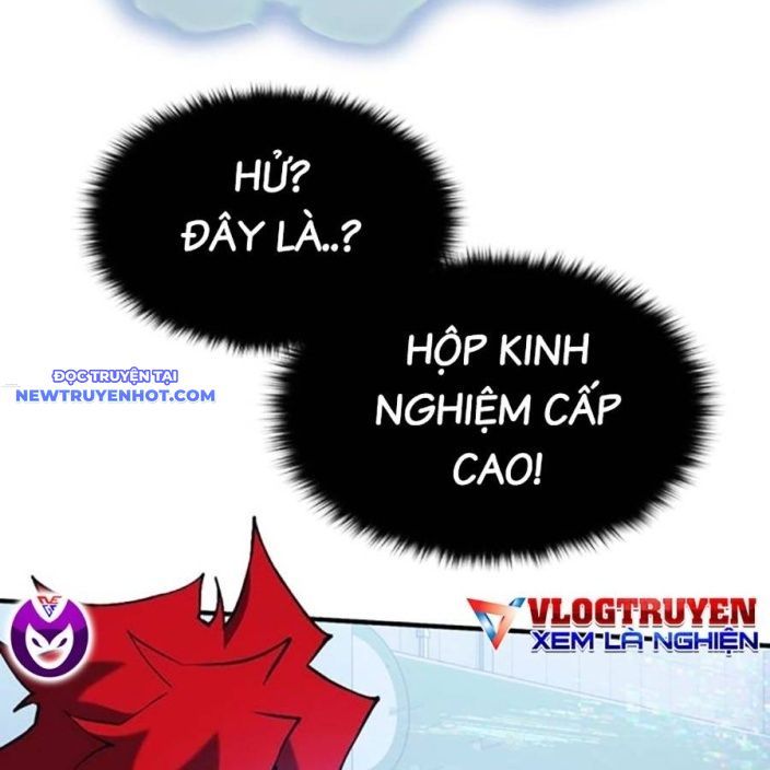 Hard Core Leveling Warrior Ss3 - Chapter 50 - Page 174