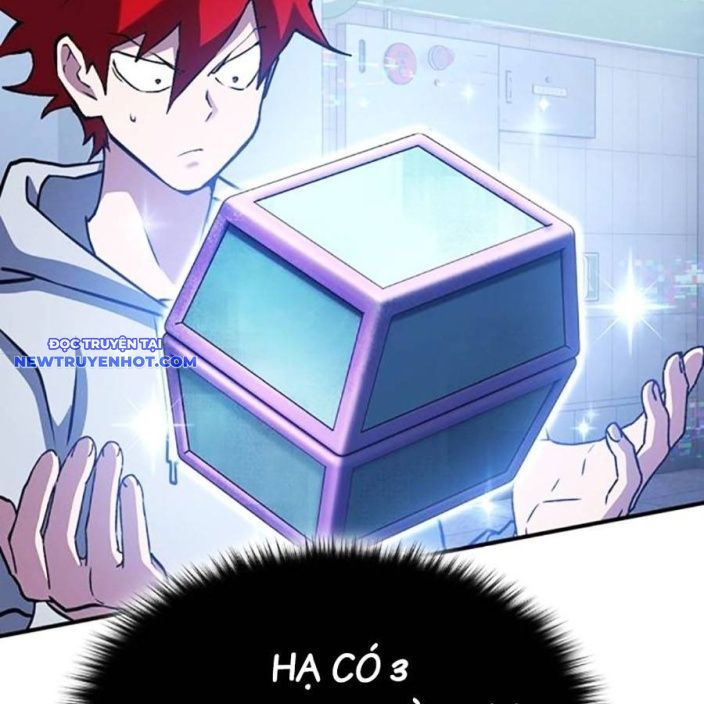 Hard Core Leveling Warrior Ss3 - Chapter 50 - Page 175