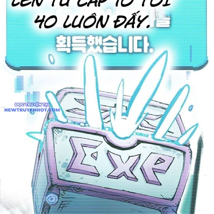 Hard Core Leveling Warrior Ss3 - Chapter 50 - Page 177