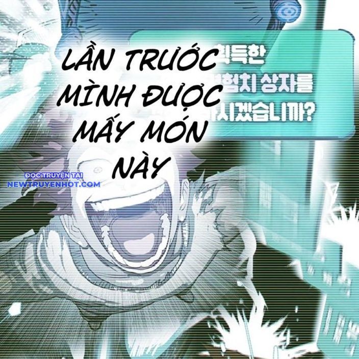 Hard Core Leveling Warrior Ss3 - Chapter 50 - Page 178