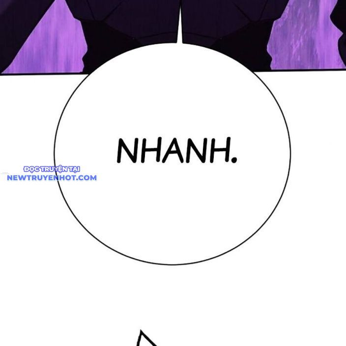 Hard Core Leveling Warrior Ss3 - Chapter 50 - Page 18