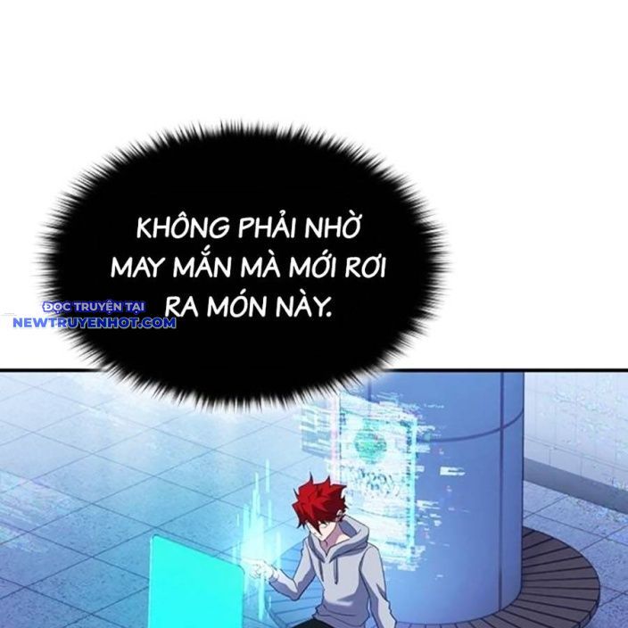 Hard Core Leveling Warrior Ss3 - Chapter 50 - Page 180