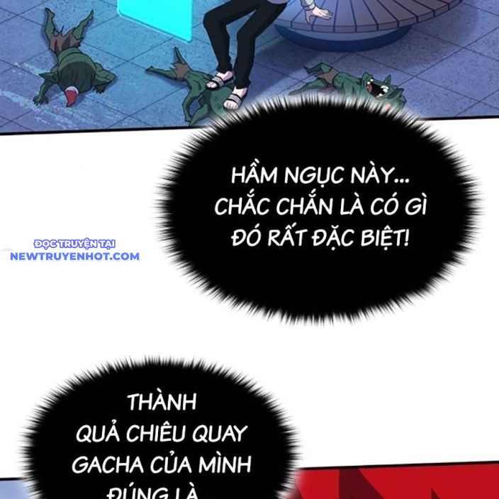 Hard Core Leveling Warrior Ss3 - Chapter 50 - Page 181