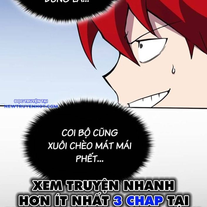 Hard Core Leveling Warrior Ss3 - Chapter 50 - Page 182