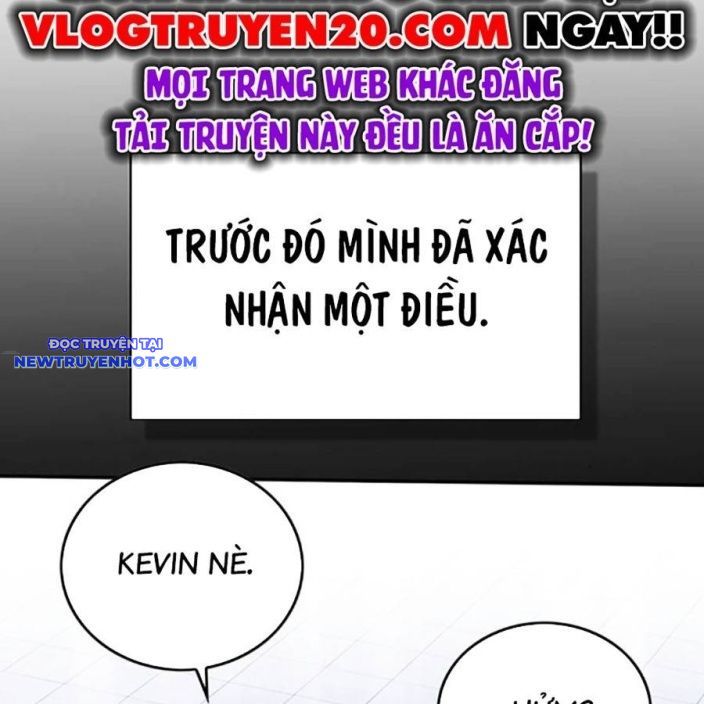 Hard Core Leveling Warrior Ss3 - Chapter 50 - Page 183