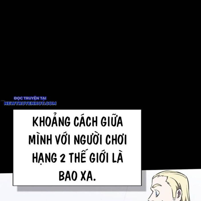 Hard Core Leveling Warrior Ss3 - Chapter 50 - Page 185