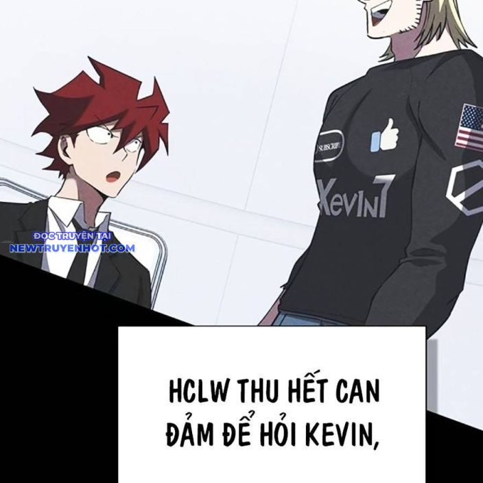 Hard Core Leveling Warrior Ss3 - Chapter 50 - Page 186