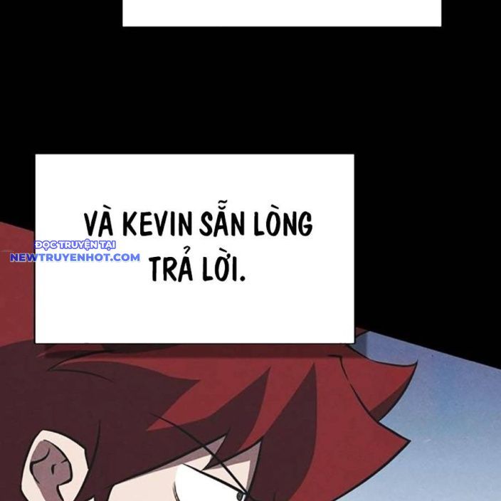 Hard Core Leveling Warrior Ss3 - Chapter 50 - Page 187