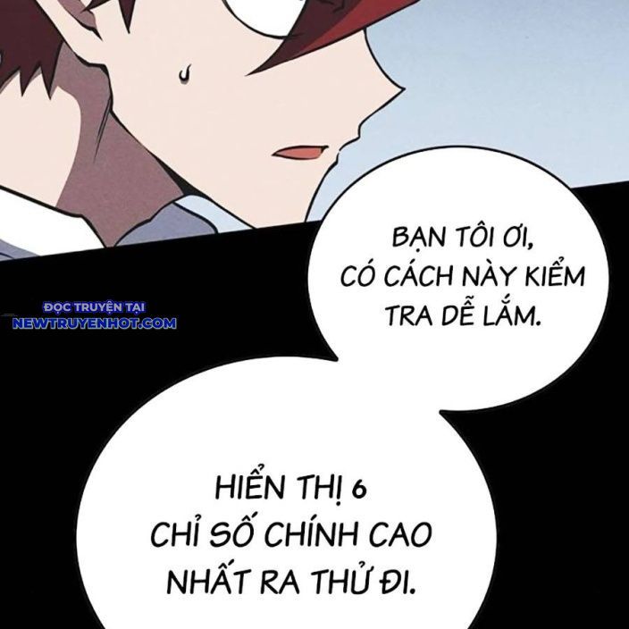 Hard Core Leveling Warrior Ss3 - Chapter 50 - Page 188