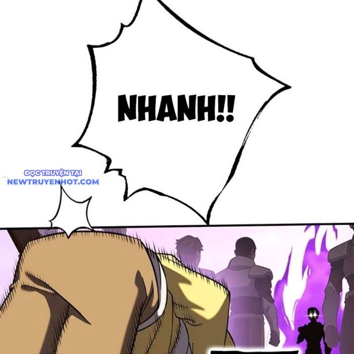 Hard Core Leveling Warrior Ss3 - Chapter 50 - Page 19