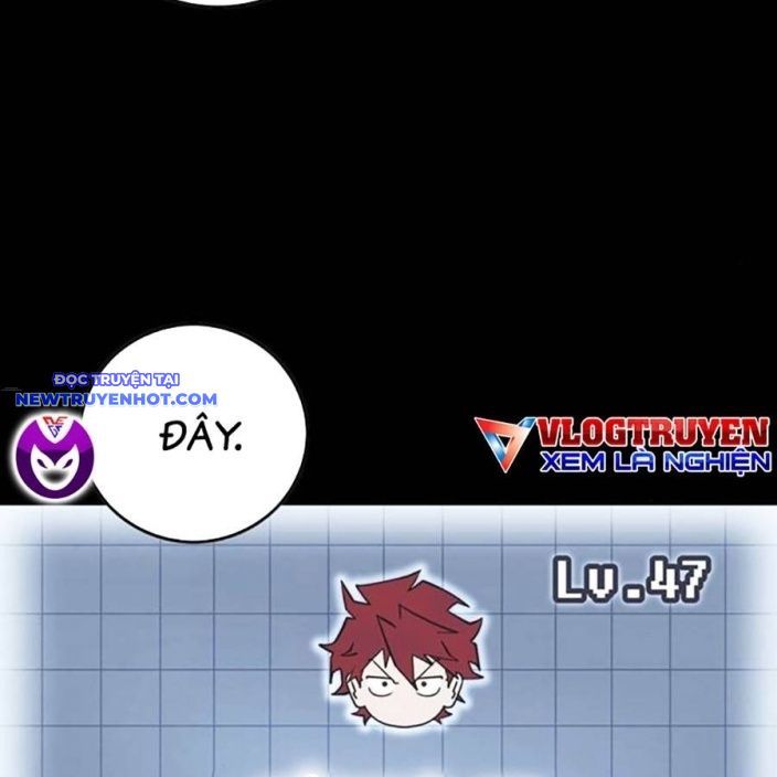 Hard Core Leveling Warrior Ss3 - Chapter 50 - Page 190