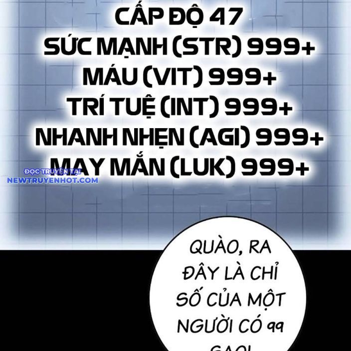 Hard Core Leveling Warrior Ss3 - Chapter 50 - Page 191