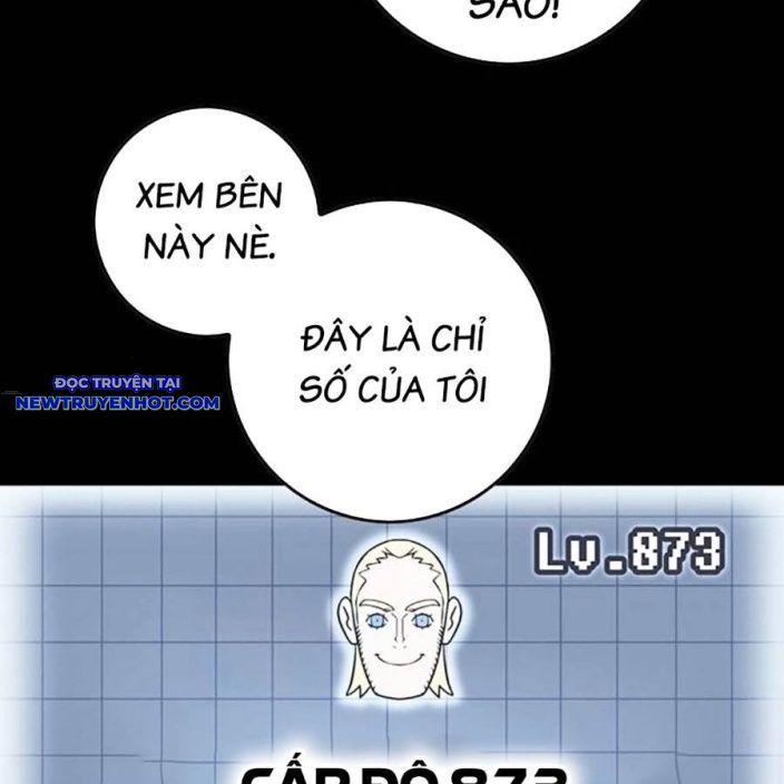 Hard Core Leveling Warrior Ss3 - Chapter 50 - Page 192