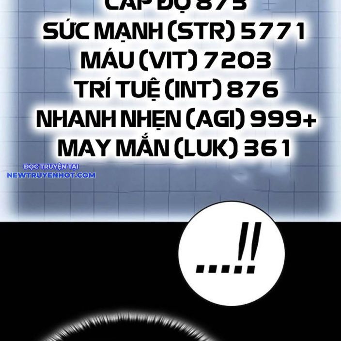 Hard Core Leveling Warrior Ss3 - Chapter 50 - Page 193