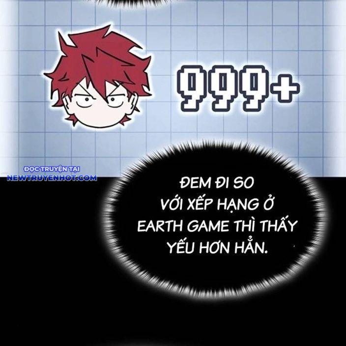 Hard Core Leveling Warrior Ss3 - Chapter 50 - Page 195