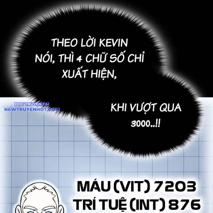 Hard Core Leveling Warrior Ss3 - Chapter 50 - Page 196