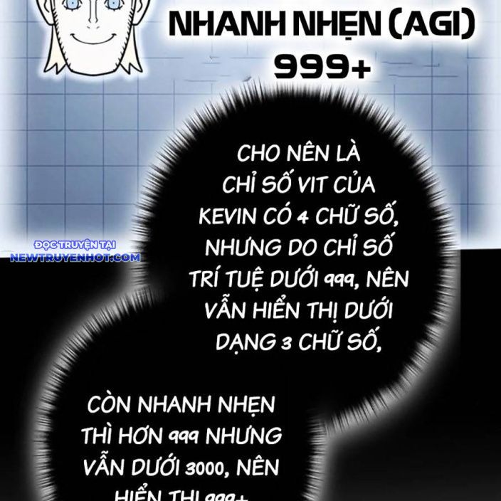 Hard Core Leveling Warrior Ss3 - Chapter 50 - Page 197