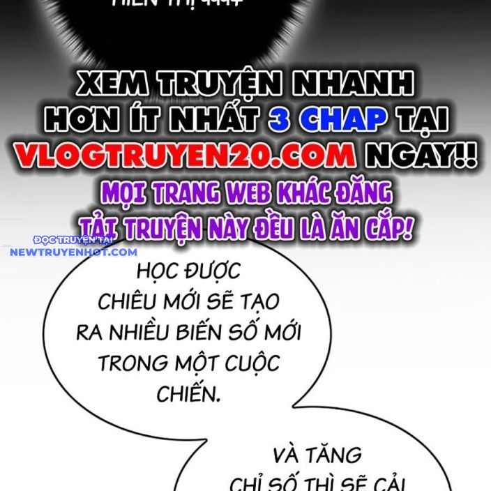 Hard Core Leveling Warrior Ss3 - Chapter 50 - Page 198