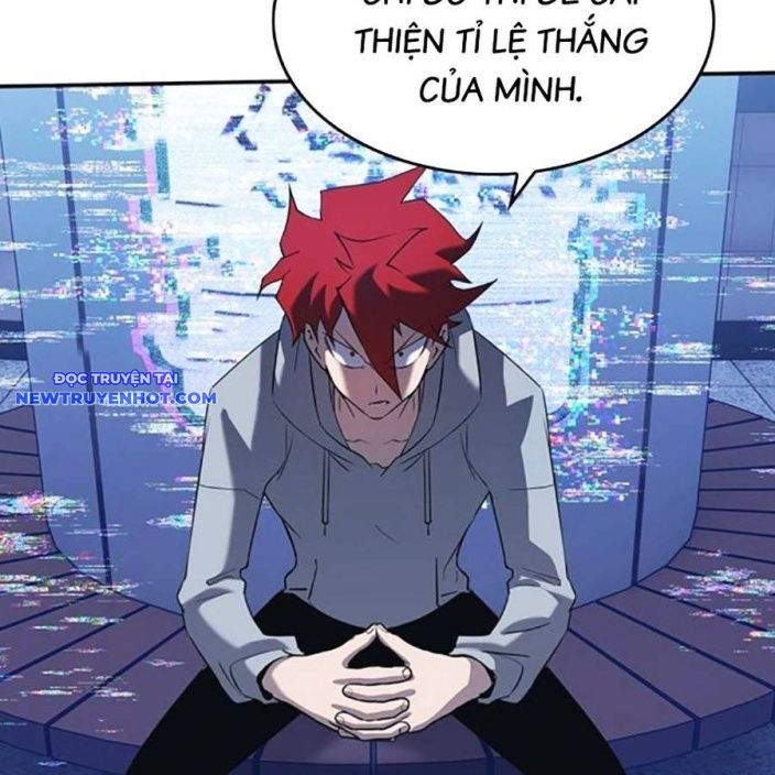 Hard Core Leveling Warrior Ss3 - Chapter 50 - Page 199