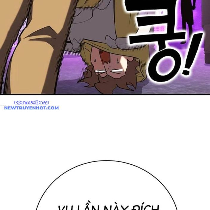 Hard Core Leveling Warrior Ss3 - Chapter 50 - Page 20