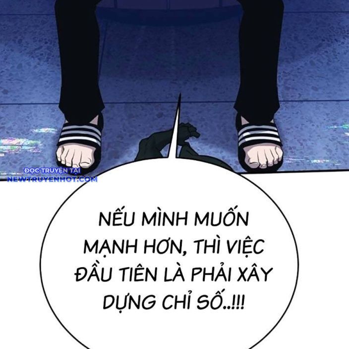 Hard Core Leveling Warrior Ss3 - Chapter 50 - Page 200