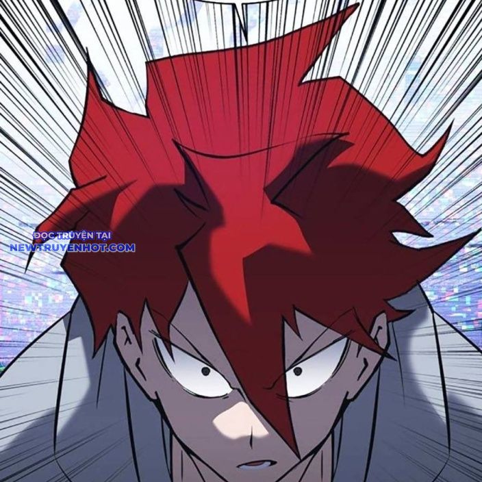 Hard Core Leveling Warrior Ss3 - Chapter 50 - Page 202