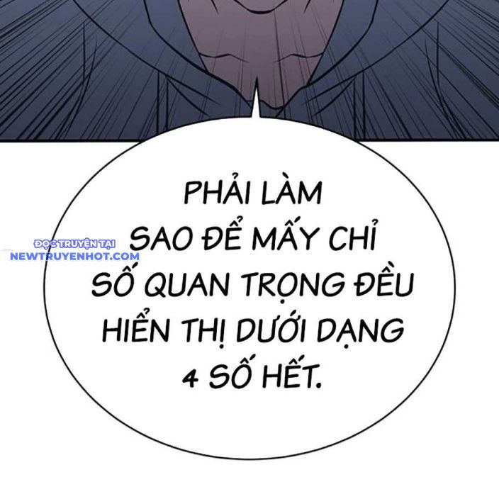 Hard Core Leveling Warrior Ss3 - Chapter 50 - Page 203