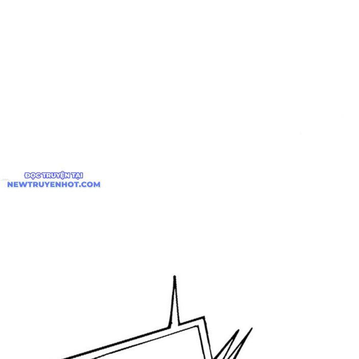 Hard Core Leveling Warrior Ss3 - Chapter 50 - Page 204