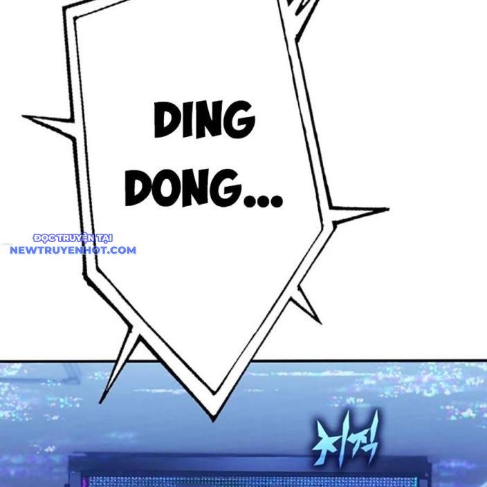 Hard Core Leveling Warrior Ss3 - Chapter 50 - Page 205