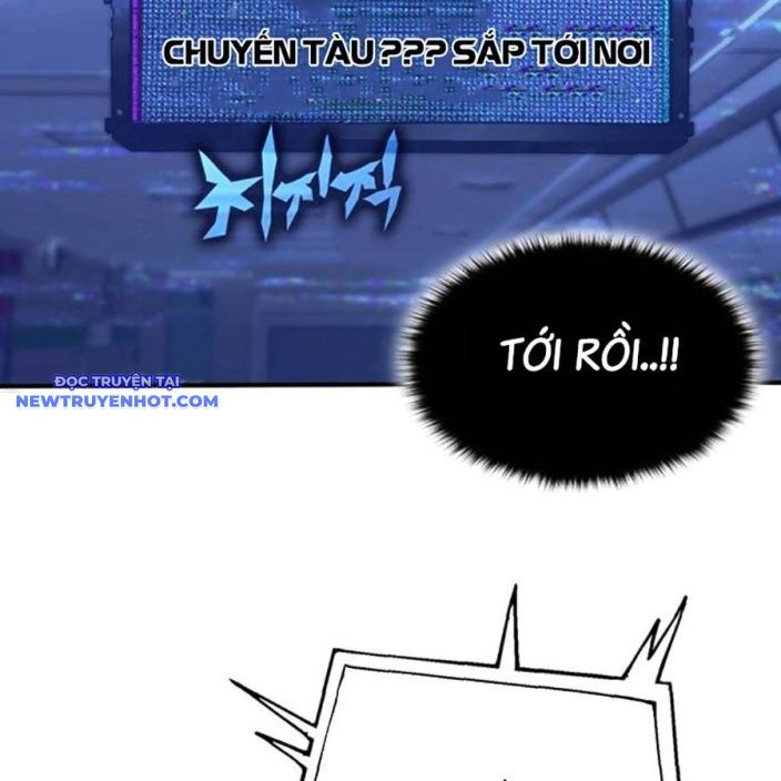 Hard Core Leveling Warrior Ss3 - Chapter 50 - Page 206