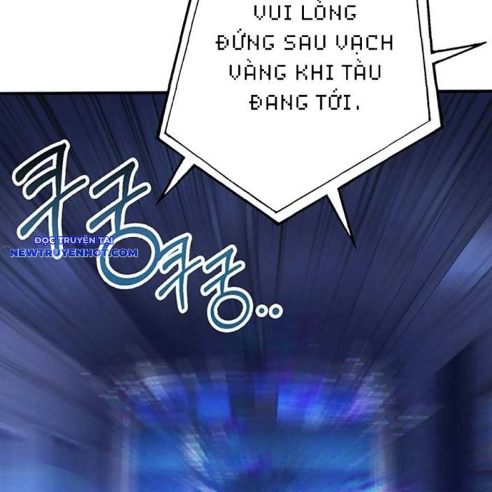 Hard Core Leveling Warrior Ss3 - Chapter 50 - Page 207