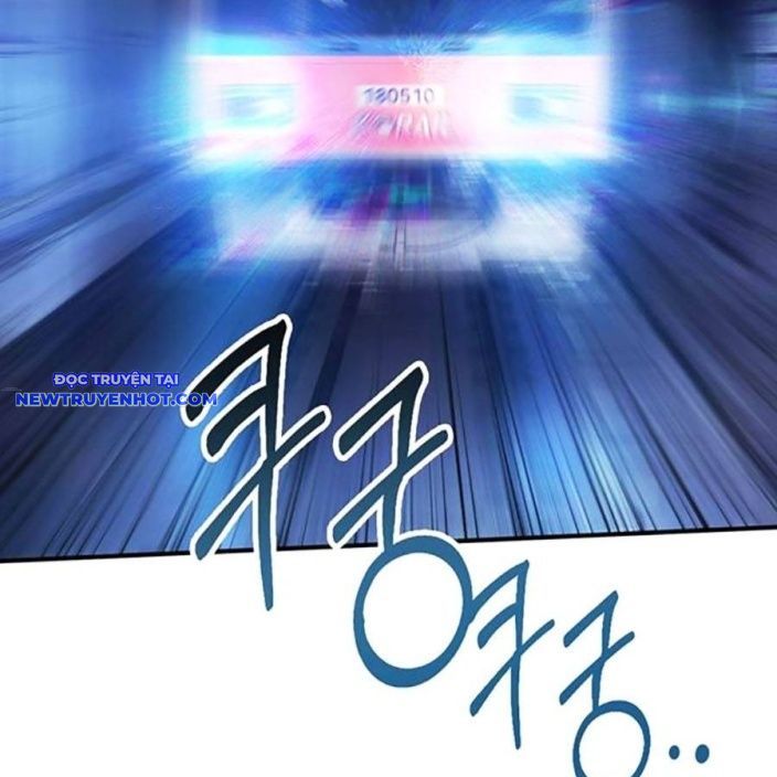 Hard Core Leveling Warrior Ss3 - Chapter 50 - Page 208