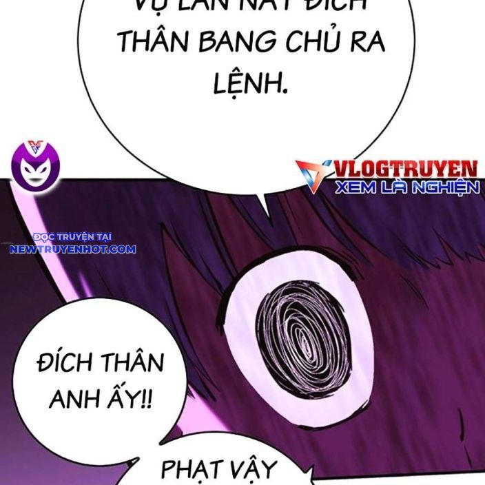 Hard Core Leveling Warrior Ss3 - Chapter 50 - Page 21